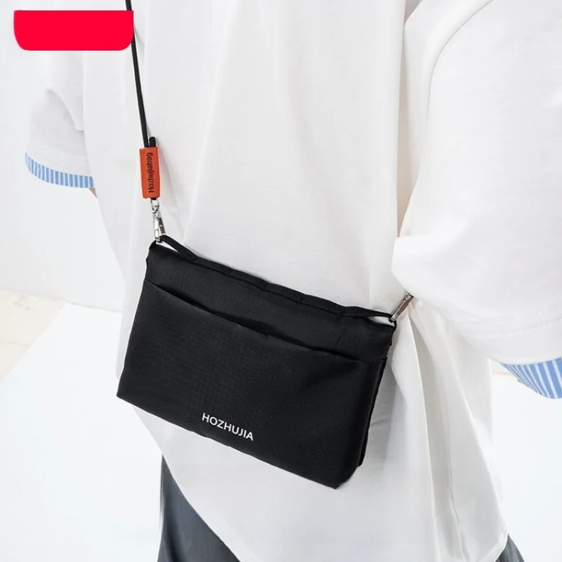 bolsa-transversal-masculina-casual-para-atividades-ao-ar-livre-portatil-de-ombro-unico-moderna-e-pequena-para-deslocament