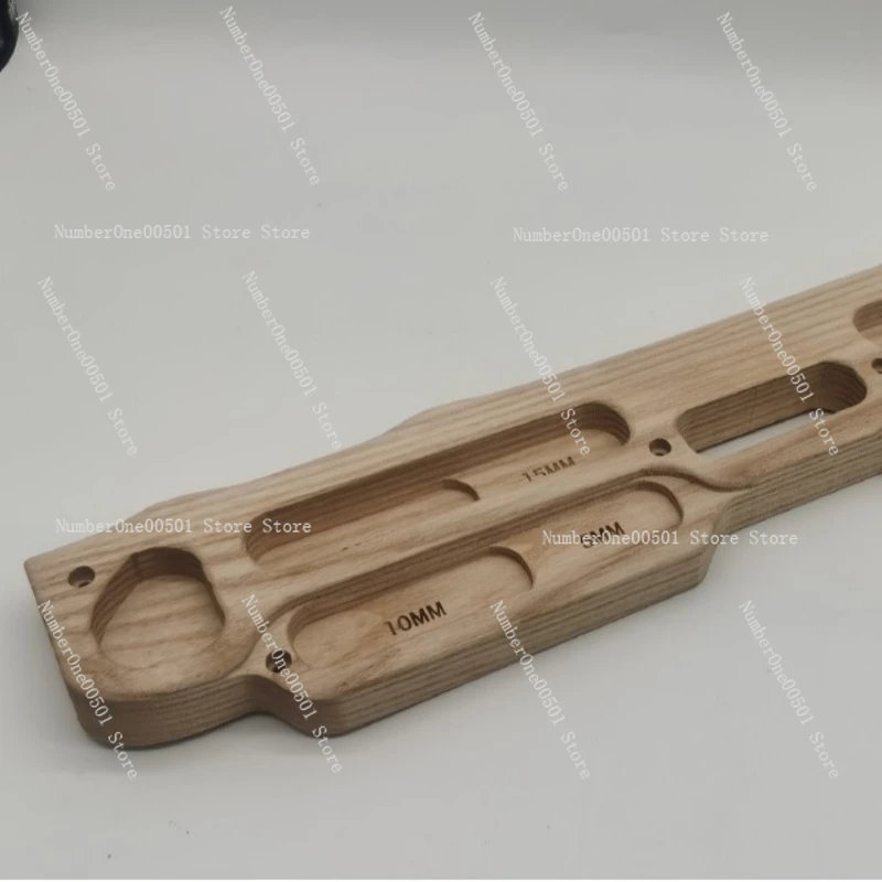 touche-de-hangboard-en-bois-pour-l'entrainement-d'escalade-traction-de-la-force-de-l'avant-bras