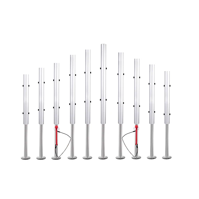 

Manufacturer's Durable Stainless Steel Outdoor Musical Instrument Heat-Resistant Amusement Park Ride For Playground Park