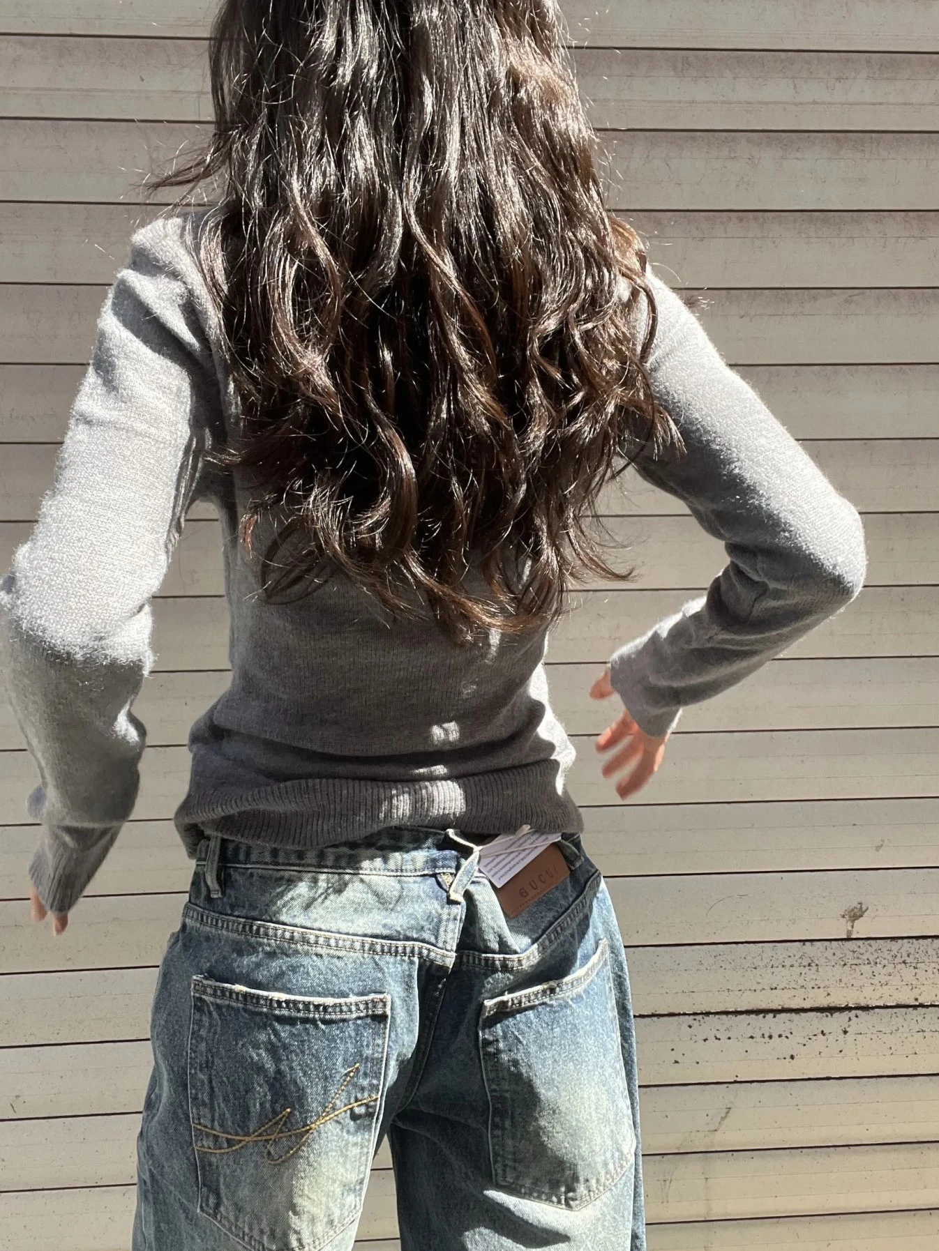 Thumbnail 3 - #82 Best Womens Jumpers to Buy In 2026