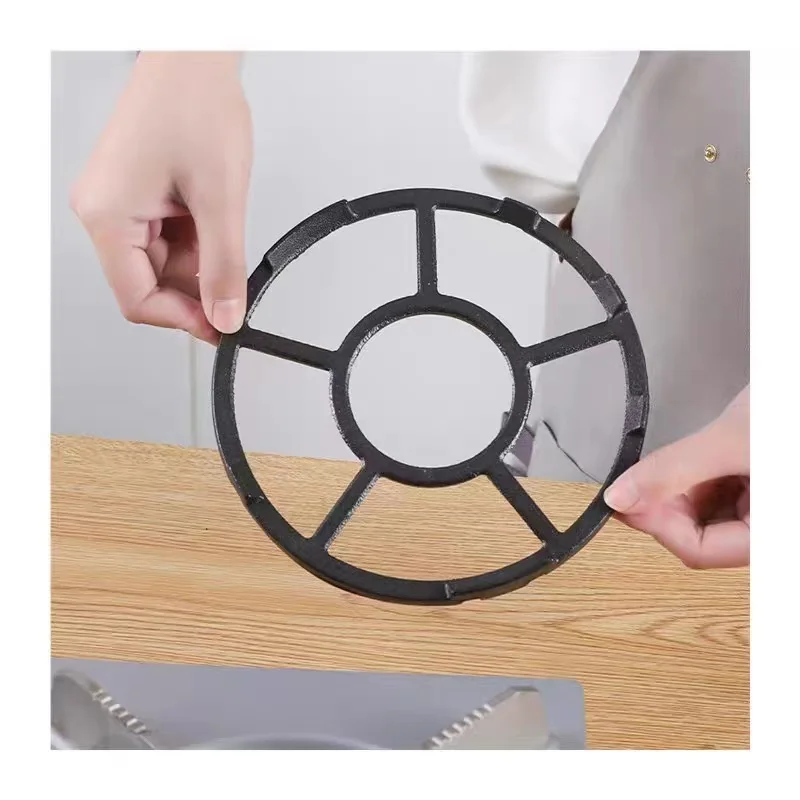 Thumbnail 4 - #36 Latest Wok Rings Offers