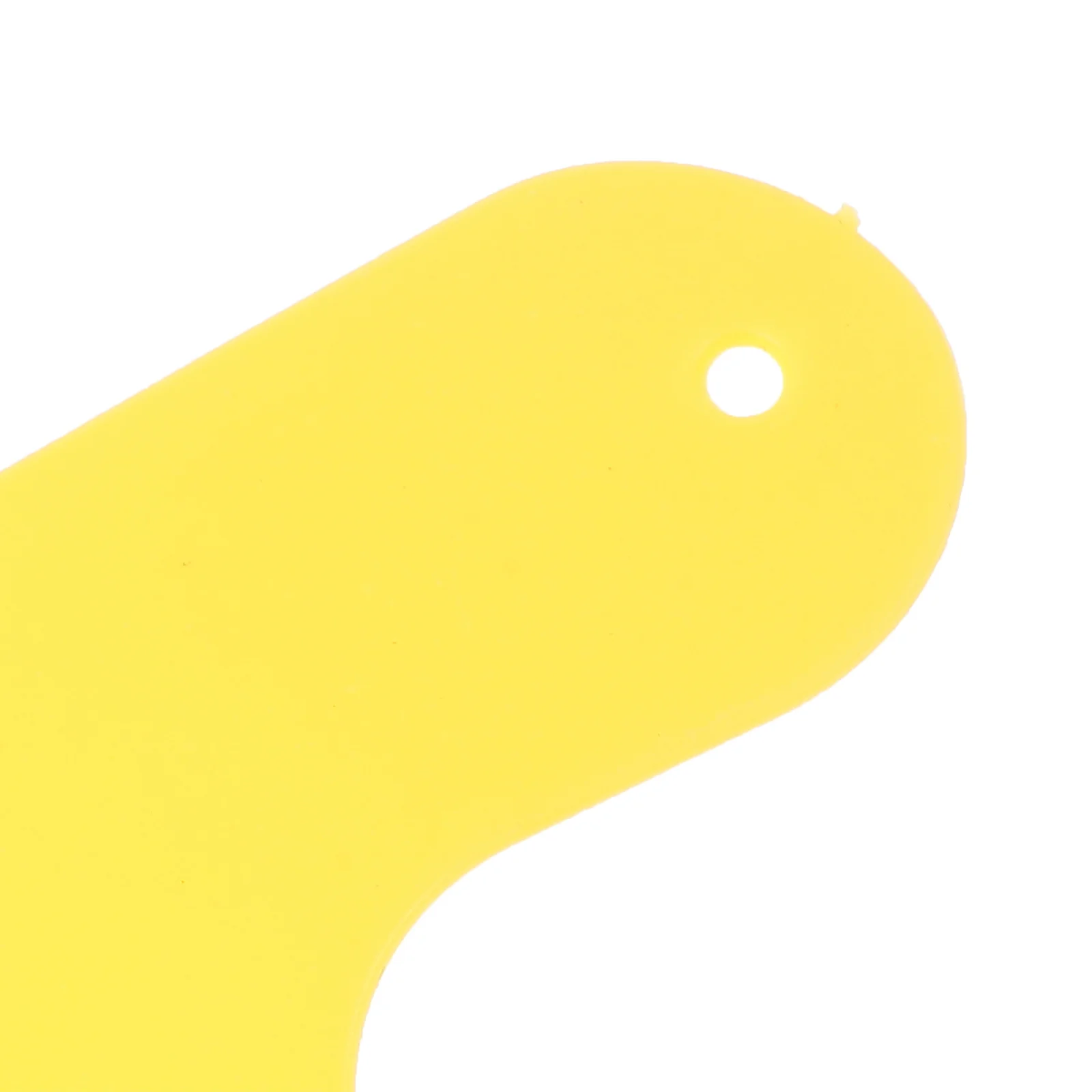 

4 шт., скребок для автомобильной пленки, пластиковый скребок для автомобильной пленки, прочный скребок для наклейки на окно автомобиля, наклейка для удаления пузырьков, пыли