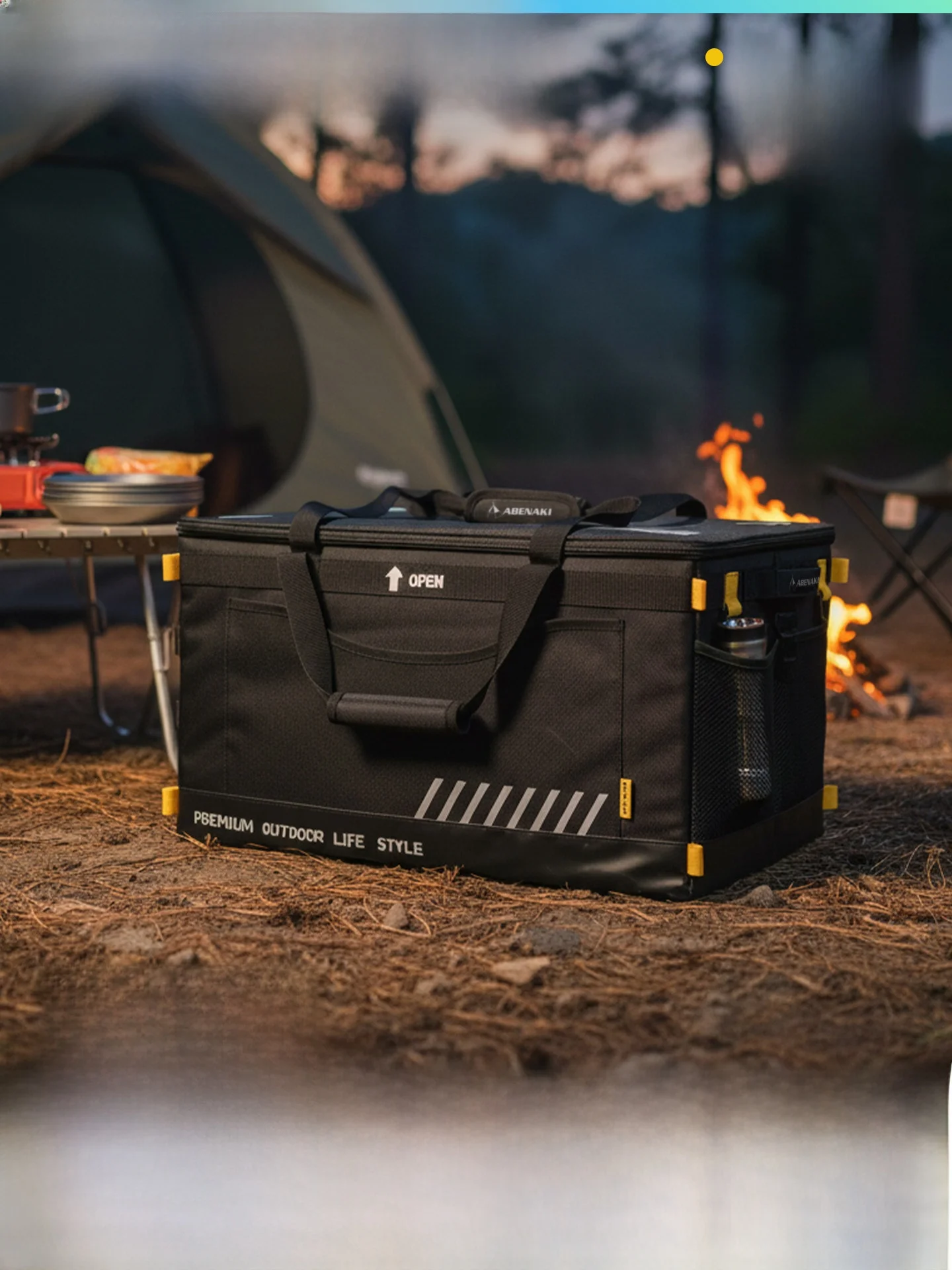 abenaki-scatola-di-immagazzinaggio-per-attrezzature-per-telecamere-da-esterno-tattico-di-grandi-dimensioni-accessori-igt-strumenti-custodia-multifunzionale