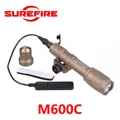 SureFire M600C DE