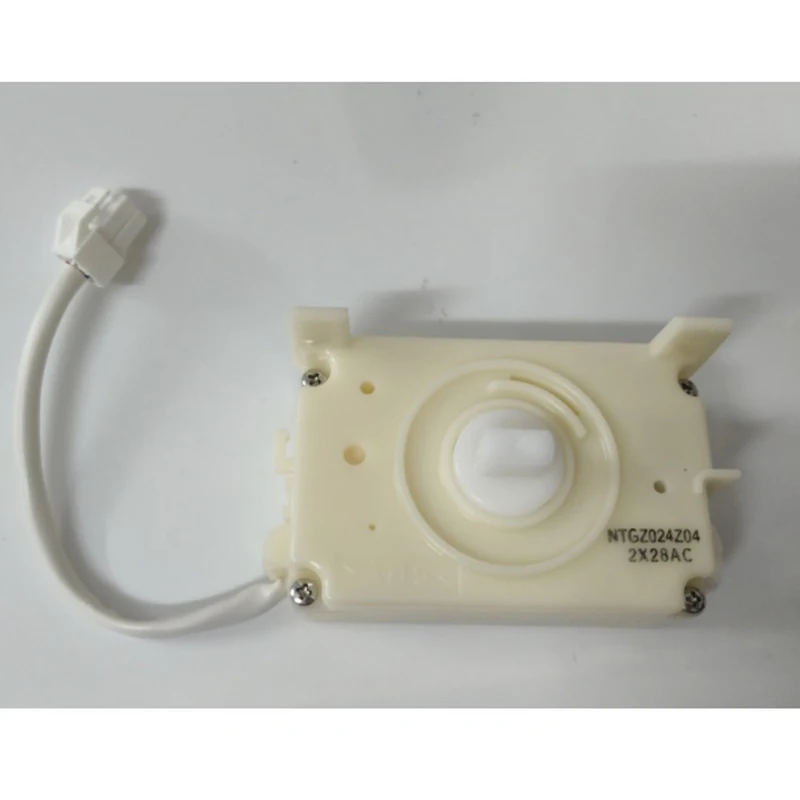 

L+ Ice Maker Motor for HAIER NTGZ004k02 Refrigerator