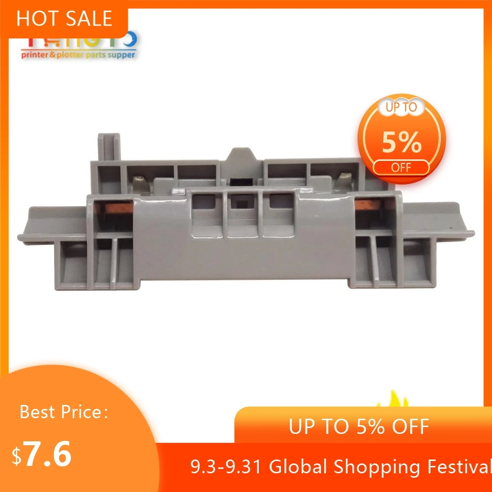 

1PCSX Original New Separation Pad RL1-2115-000CN RL1-2115 RM1-6397 RM1-6454 For HP M401 M425 P2035 P2055 2055 2035 M400 Series