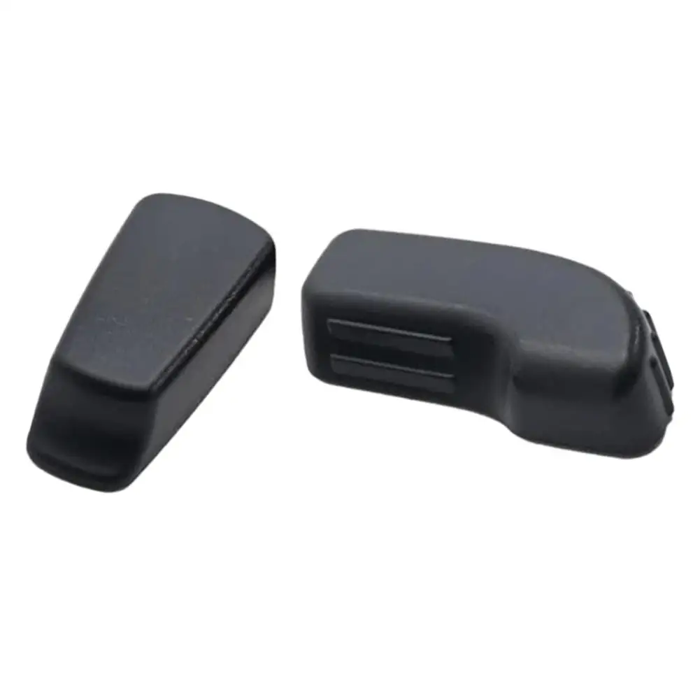 

Набор переключателей кнопки регулировки сиденья с электроприводом для транспортных средств NISSAN, предназначенный для использования угла угла сиденья водителя и пассажира