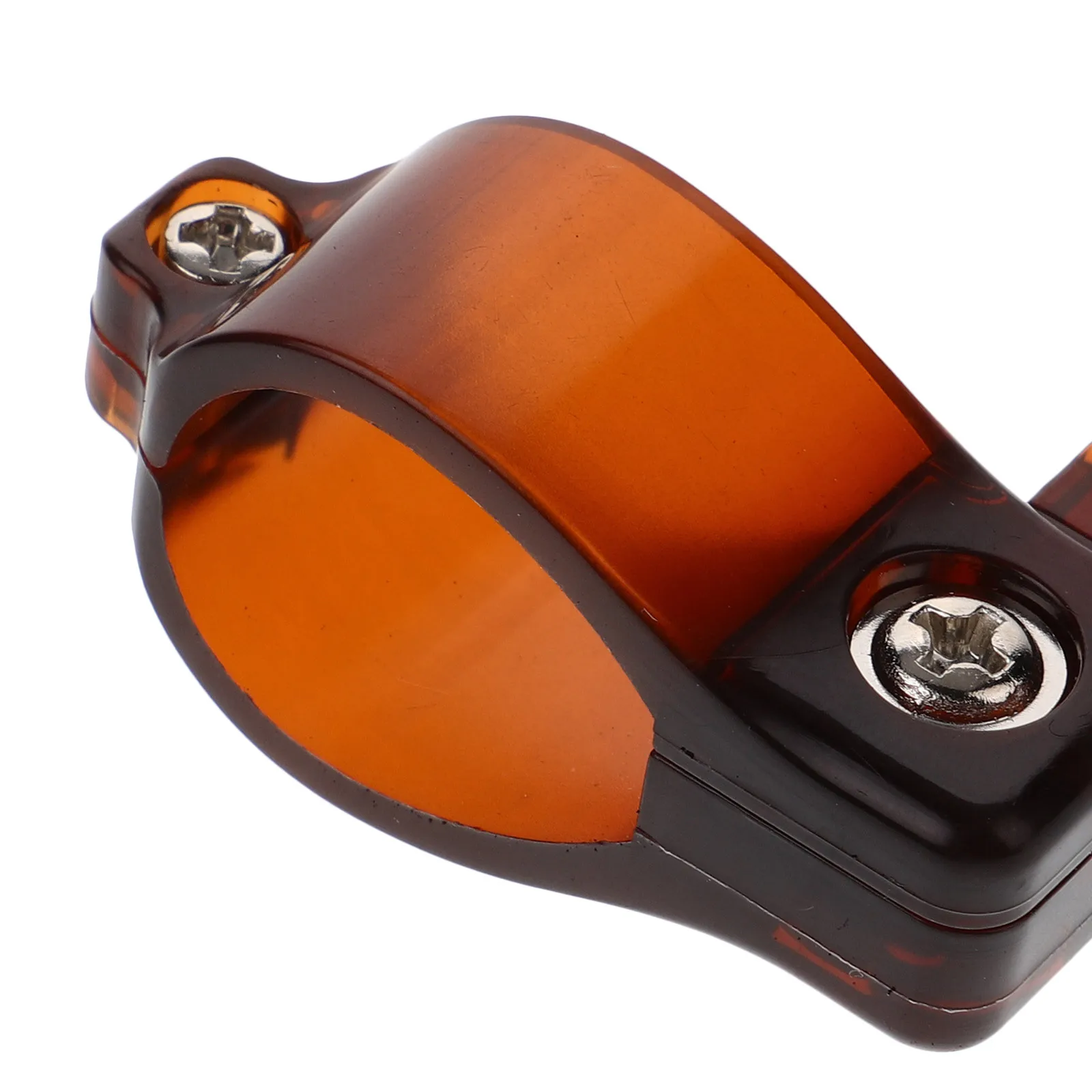 

Music Erhu Qianjin Fine Adjustment Instrument Resin Tuner Replacement Parts For