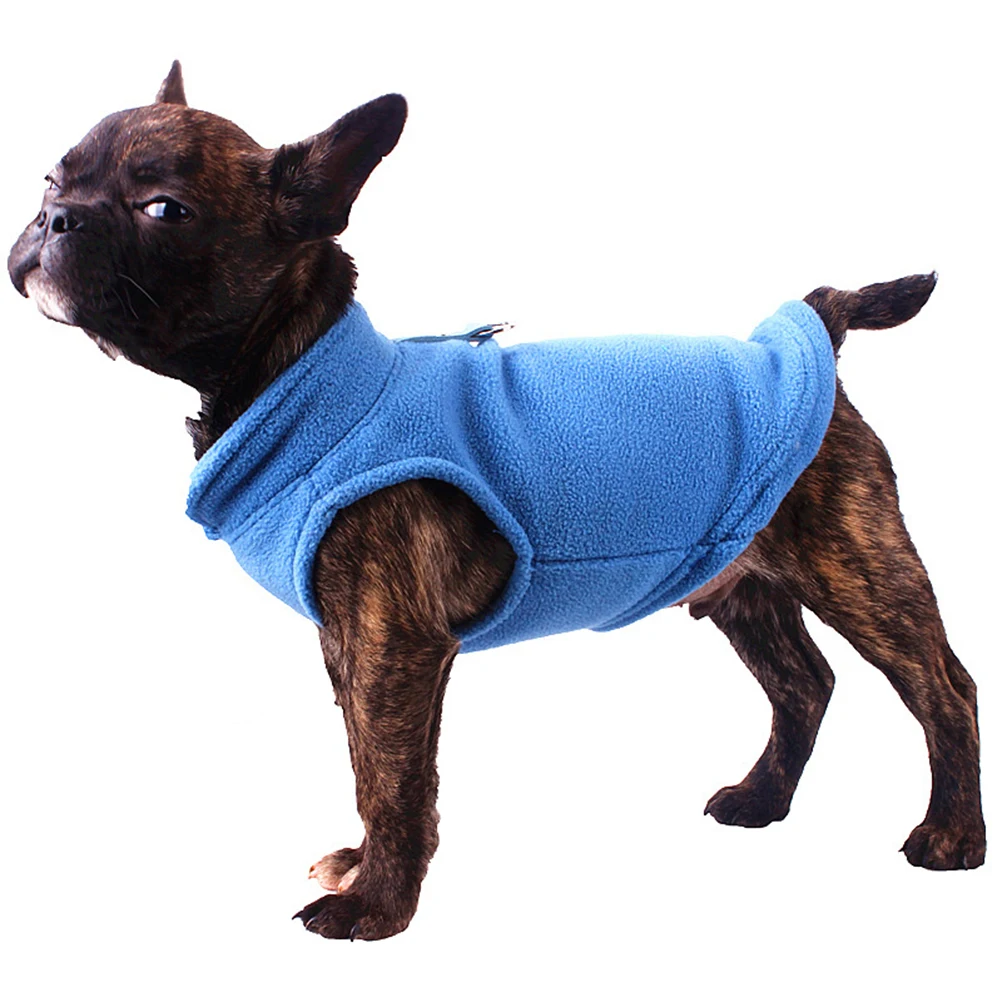 

Pet Warm Doggie Coat Clothes Waterproof Waterproof Dog Clothes Puppy Coat Windproof Dog Costume Winter Cotton Ski Jacket