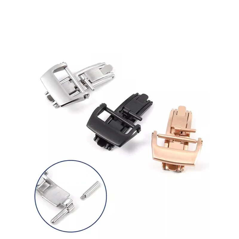 สายซิลิโคนอ่อนนุ่มสำหรับริชาร์ด มิลล์ RM53/055/011/050 สำหรับผู้ชายกันน้ำและกันเหงื่อยางเกรดพรีเมี่ยมสายรัดข้อมือ 25 มม.