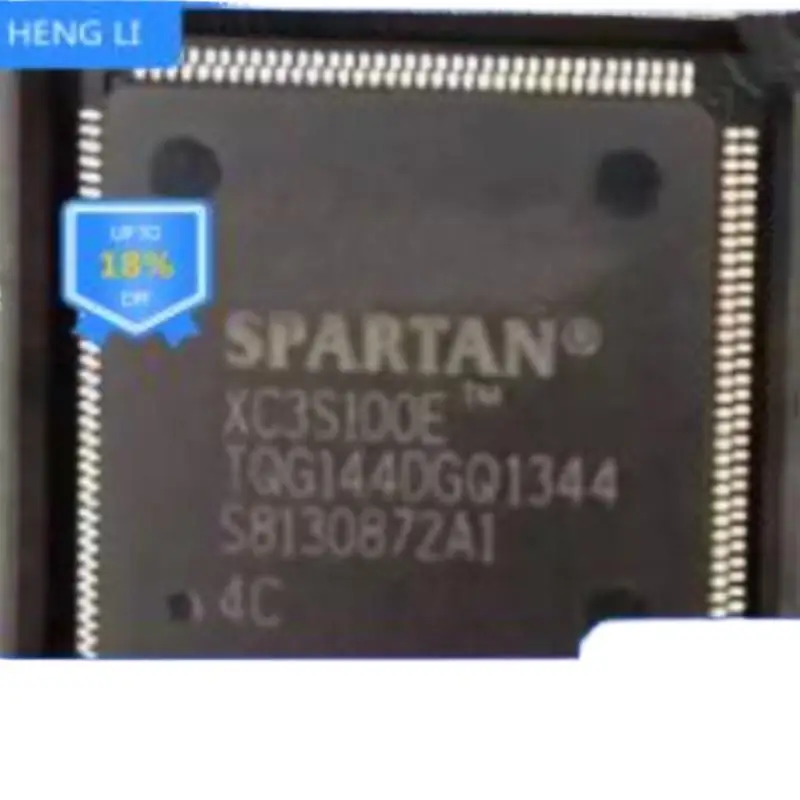 100% Newhigh Qualit… - image