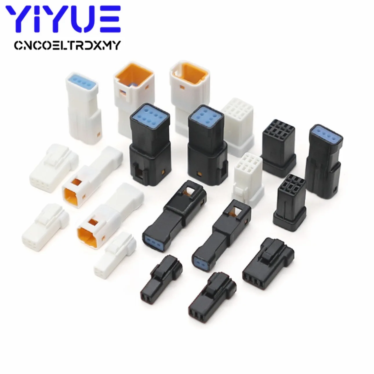 10 Sets 2/3/4/6/8P …