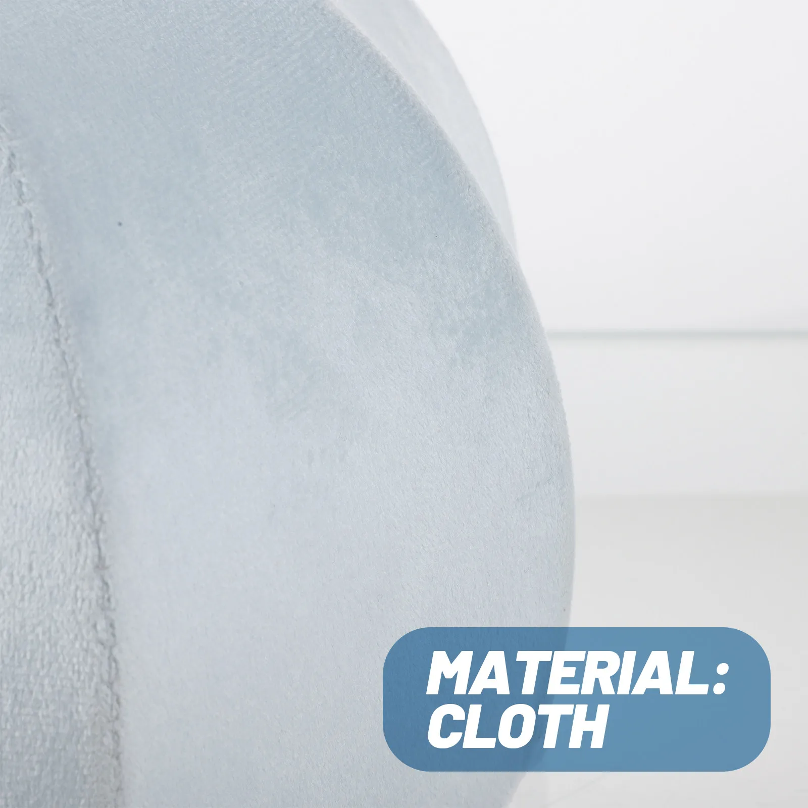 

Vintage European Style Retro Pumpkin Lamp Shade Bedside Use Durable Cloth Metal Lamp Cover for Pendant Table Wall Lamps