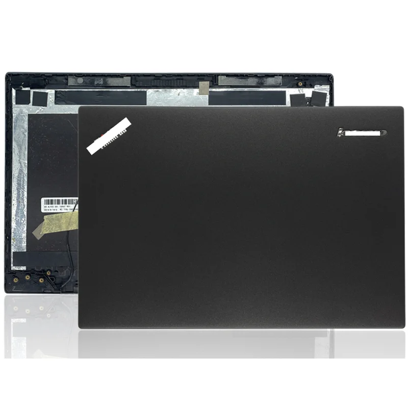 

Чехол для Lenovo Thinkpad X1 Carbon A, задняя крышка корпуса 04X5565 04X5566