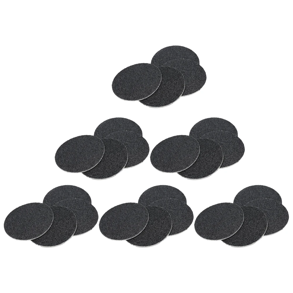 120-pcs-discos-de-moagem-arquivo-pe-removedor-de-calos-facil-de-usar-uma-mao-aperto-remocao-da-pele-morta-disco-de-lixamento-disco-de-lixamento