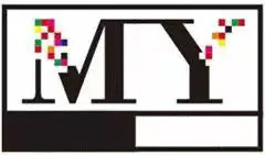 4K Drive Free Video Conference Remote Video Online Course USB Web Camera Stock 4k Webcam with Microphone for Pc 8 Mega 30 Fps