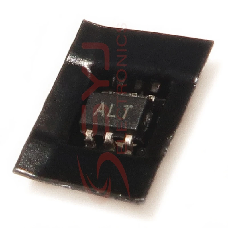 5-20PCS MP2565DN-LF-Z MP2565DN 74HC4040AP 74HC4040 TLV3012AIDCKR ALT ADC10154CIWM ADC10154 A3120 HCPL3120 GT40WR21 40WR21
