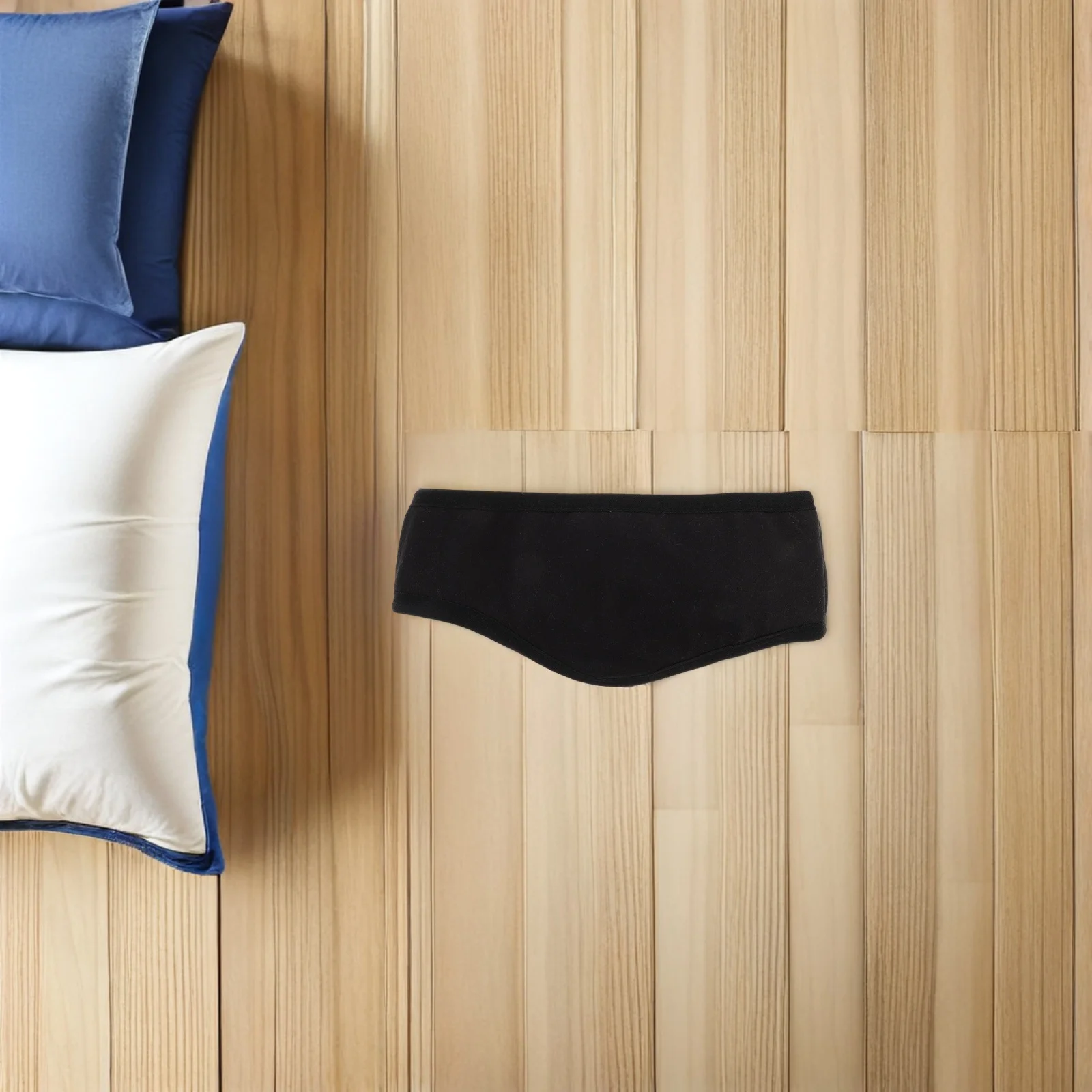 2 قطعة غطاء للأذنين عازل للصوت للنوم قابل للتعديل للحد من الضوضاء يفشل الأذن للرجال والنساء ناعم ومريح للنوم الأذن التفاف النوم