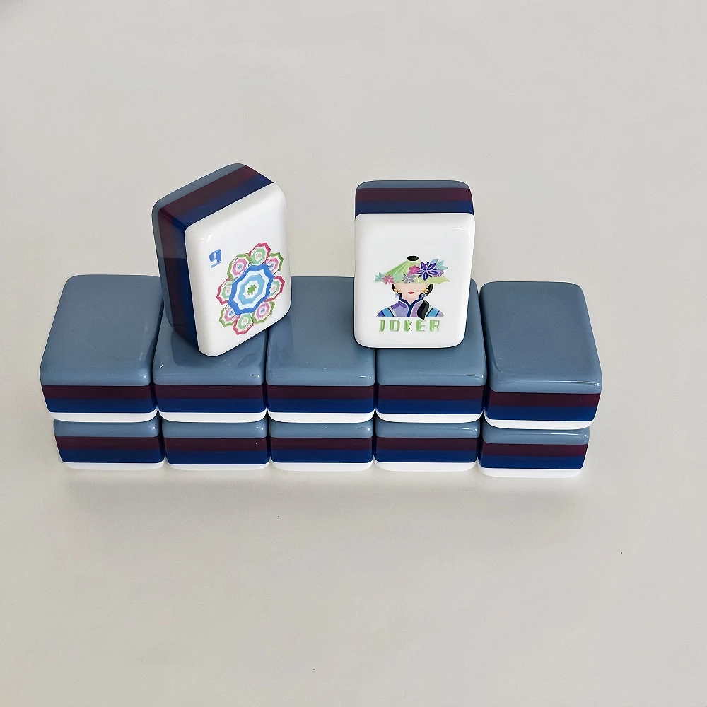 Thumbnail 4 - #24 Tile Games Discount Picks