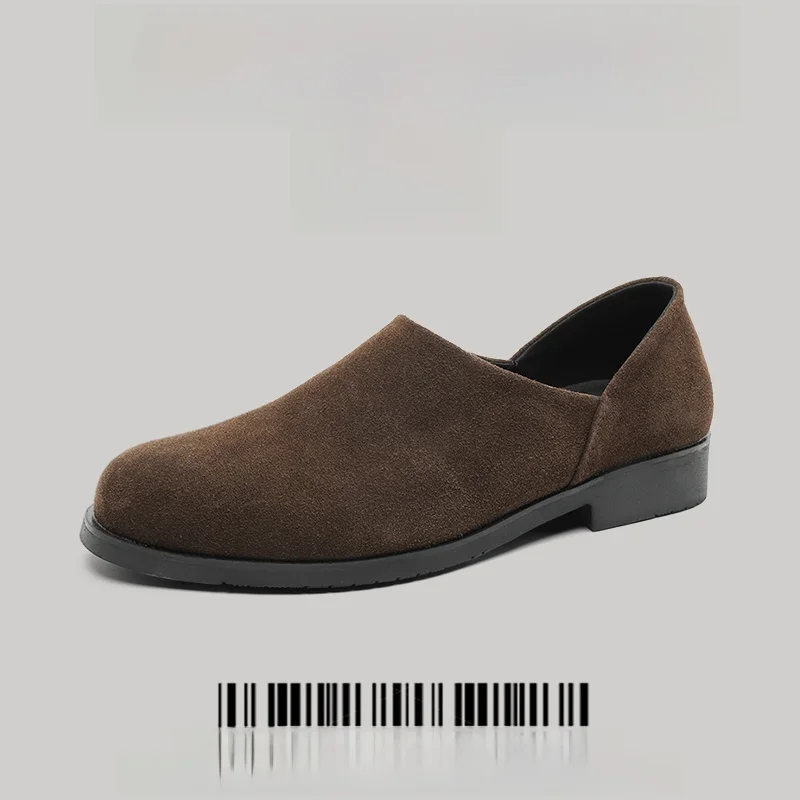 mocasines-casuales-de-lujo-para-hombre-estilo-retro-britanico-zapatos-de-una-sola-pieza-a-la-moda-comodos-de-tacon-bajo