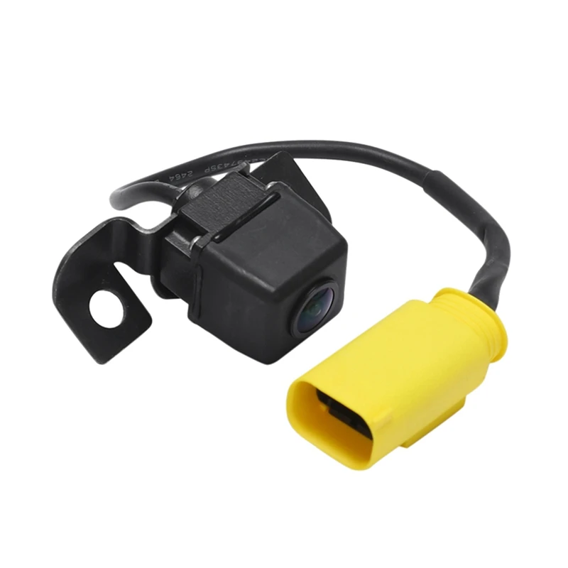 

Original For Sorento 2011 2012 2013 Car Rear View Camera Reverse Parking Assist Backup 957602p202 95760-2p202 High Quality