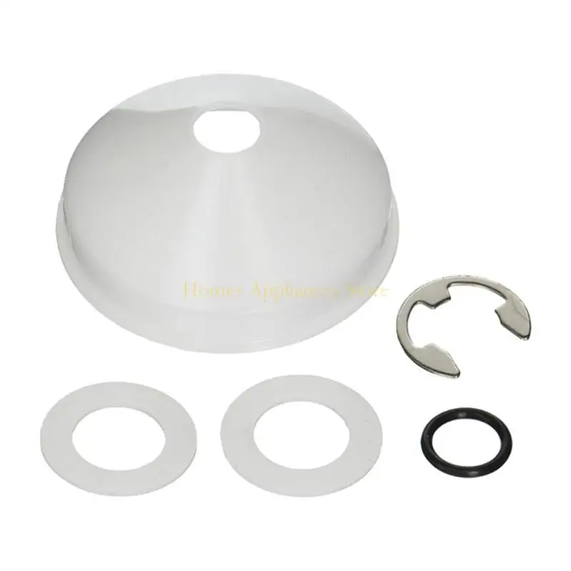 D0AB CX900DA Bool Filter Roots ЗАМЕНА ЗАМЕНА КОМПЛЕКТЫ для звездного прозрачного плюс фильтры картриджа. Поддерживать