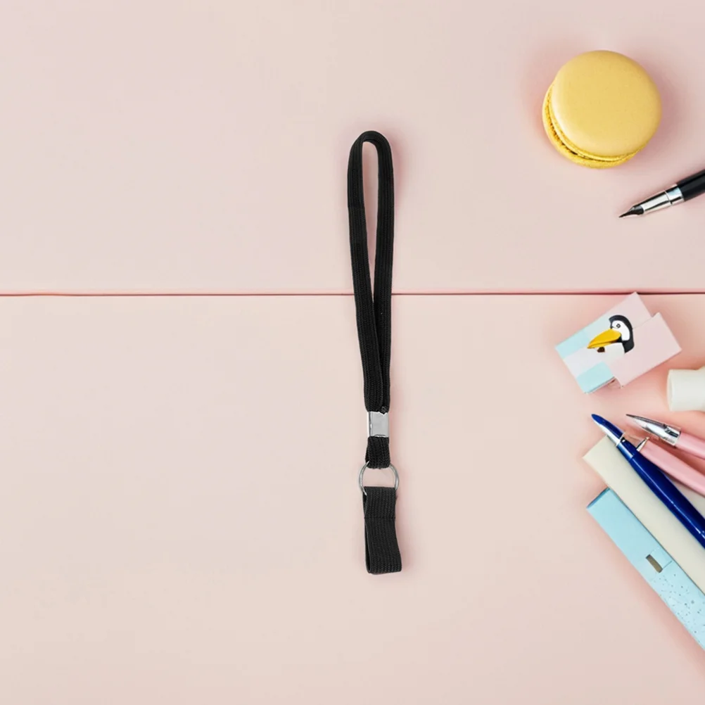 Рисунок 2 - ремни на запястье с тростью