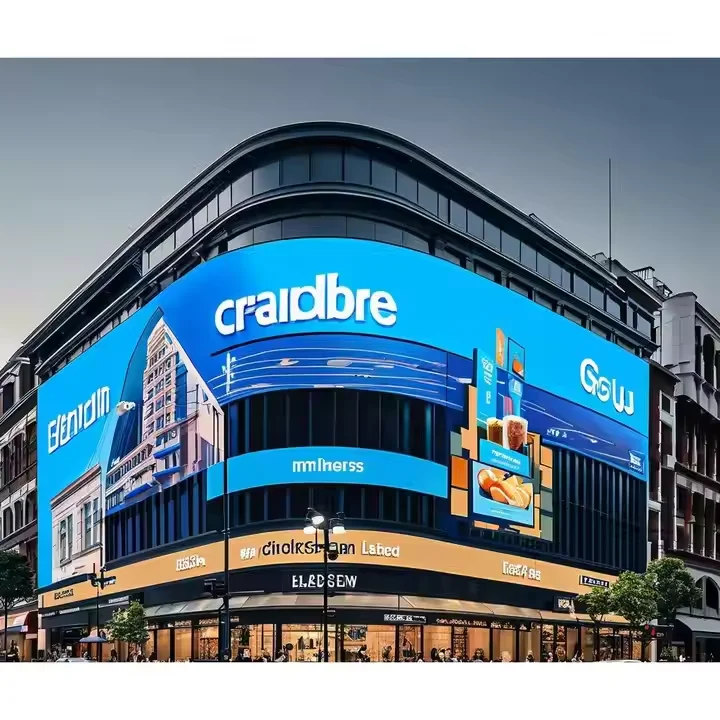 Pantalla Led P1.875 P1.5mm Pitch 1.9mm 2.5mm HD Led Screen indoor P1.25 Led Panel P1.56 siD Led Video Walled Display screen