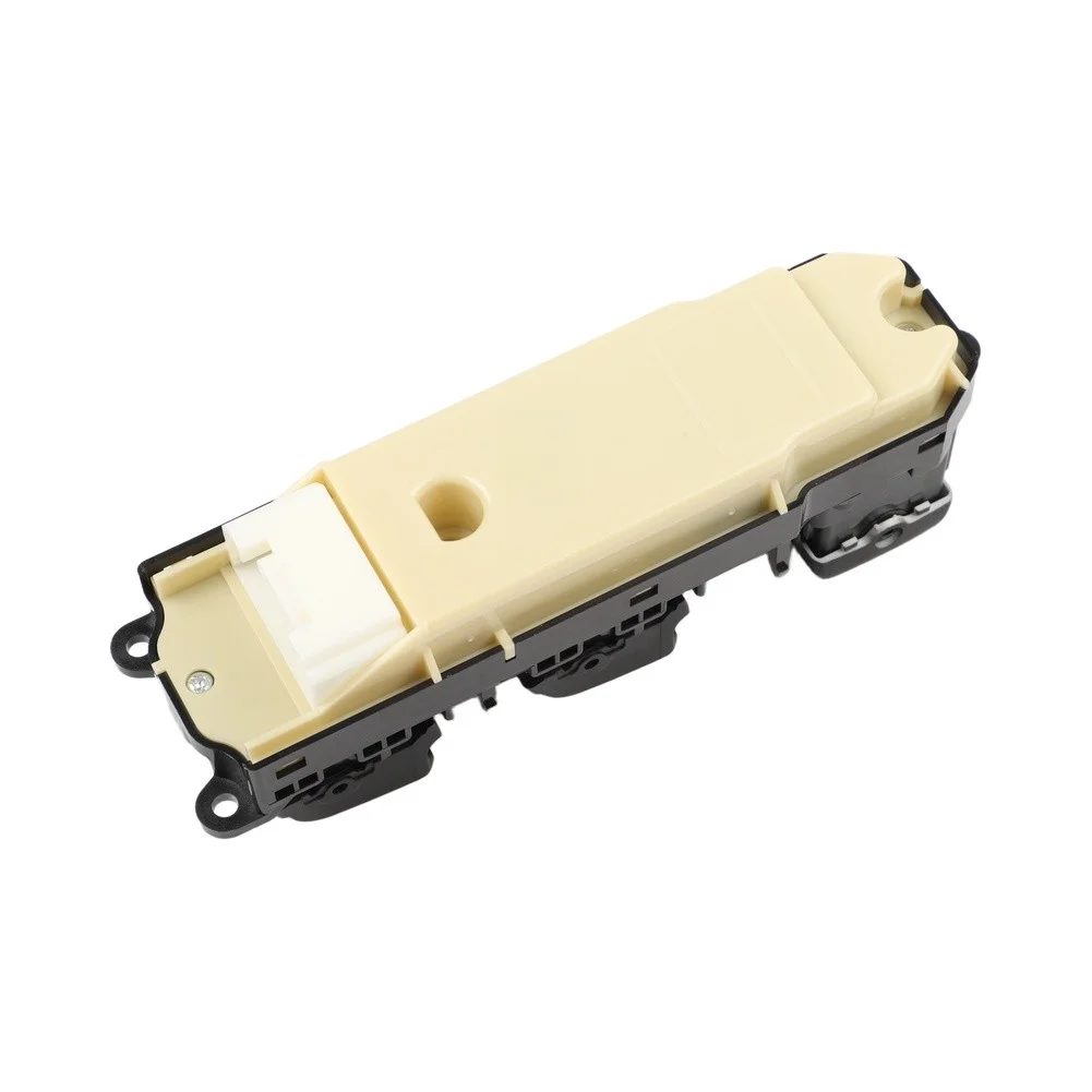 Replacement Power Window Switch Lifter for Lexus For RX330 For GX470 Maintains Factory Operation Part 8404048140 8404048080
