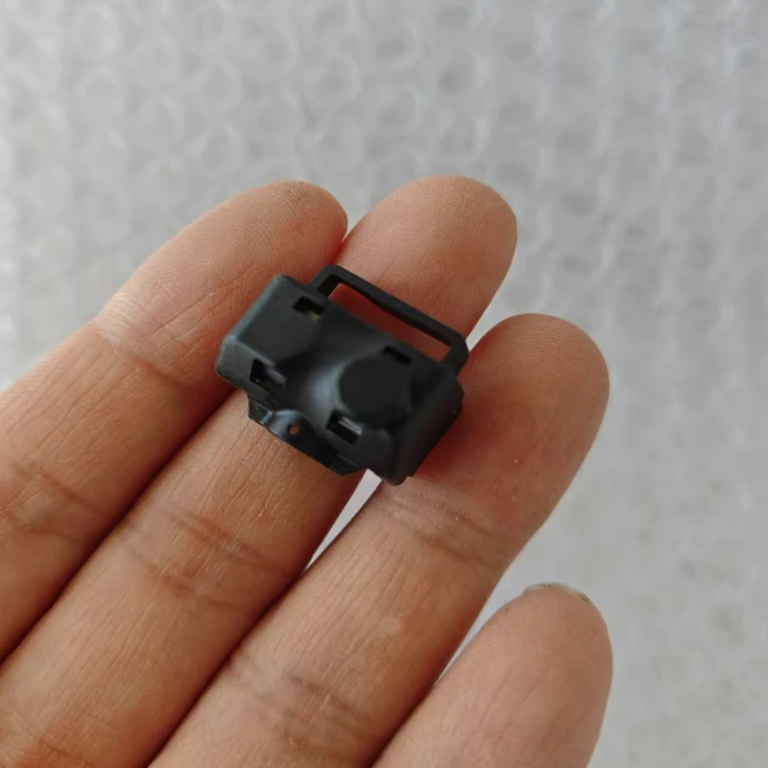 

Original American A4/A3/C6s/C9s/C10/C8 Welding Machine Electrode Cover