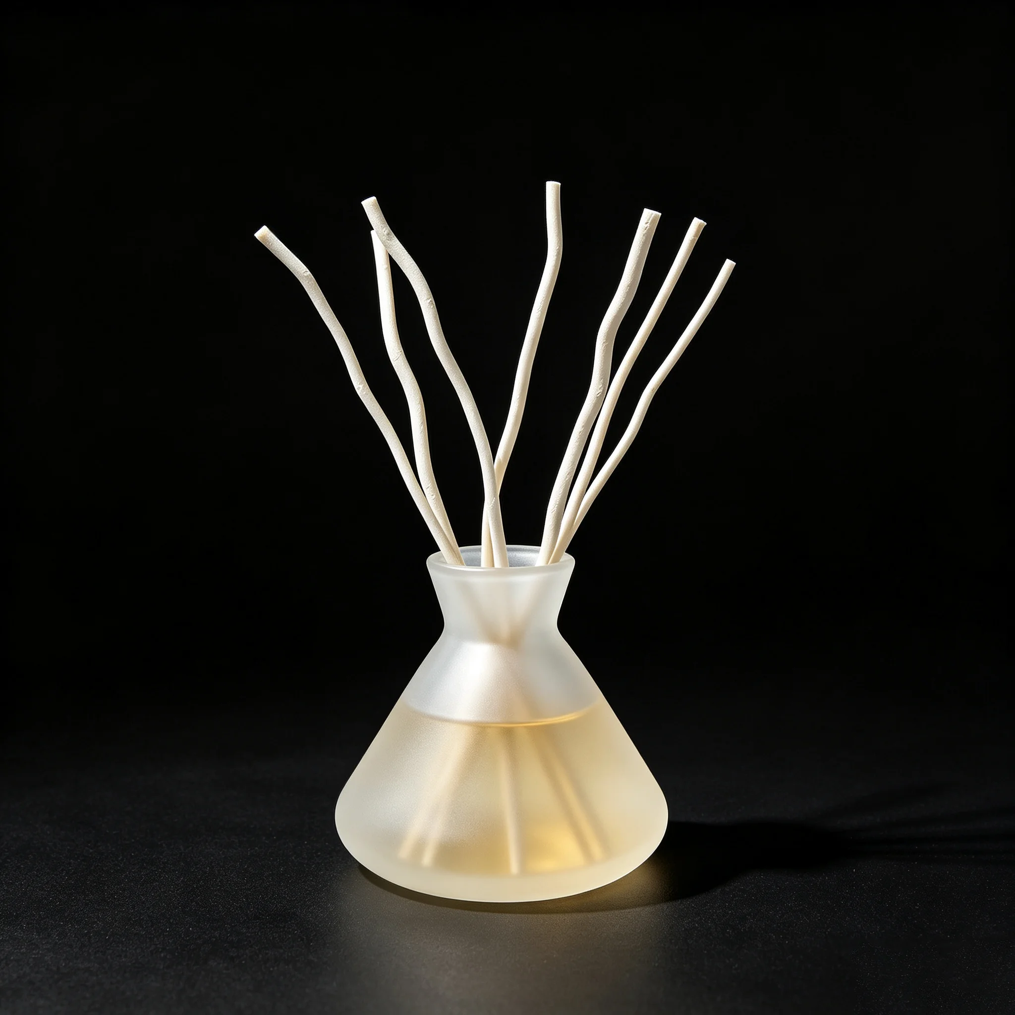 10pcs Natural Willow Branch Reed Diffuser Sticks 15/20/30cm Essential Oil Refill for Home Fragrance Air Freshener Aroma Sticks