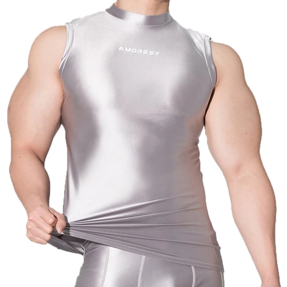 Thumbnail 3 - #71 Ranked Swim Shirts Picks in 2026