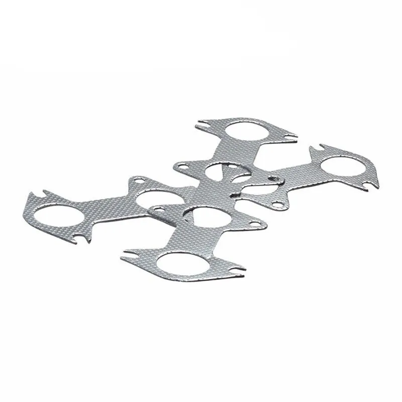 رأس عادم جديد لـ 2000-2006 تشيفي سيلفرادو 1500 تشيفي سوبربان 1500 جي إم سي سييرا 4.8L 5.3L EH-28576