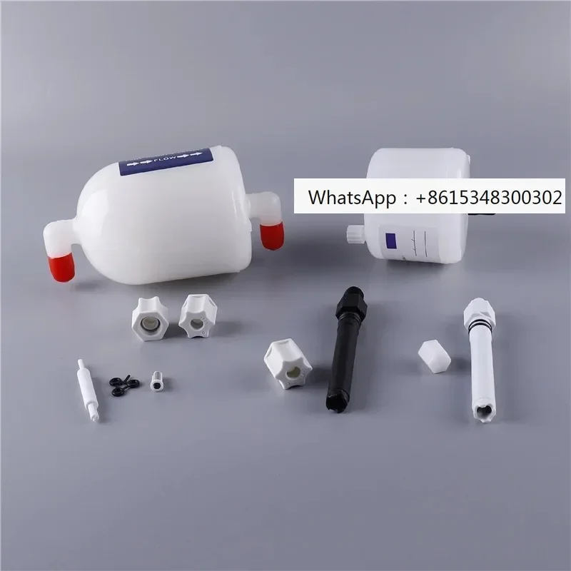 

LB-PG0442 Linx white ink filter kit Linx 5900 6900 7900 inkjet printer