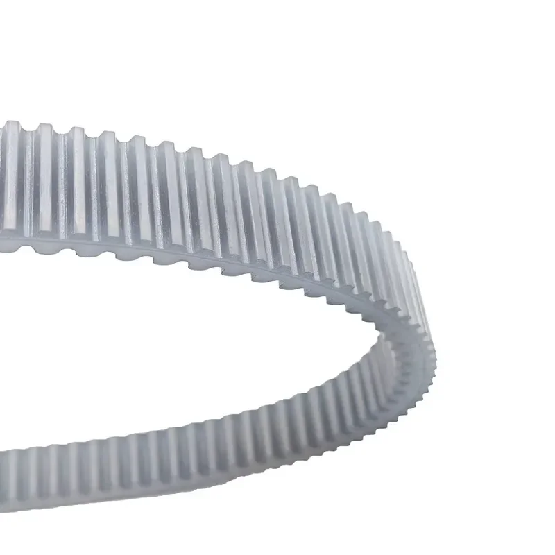 For Drive Belt Heavy Duty Replacement for Mule KAF400 Drive Belt All 600 610 Series 59011-0011
