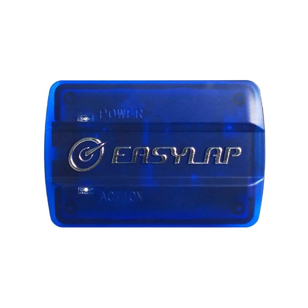 Easylap PC USB INTERFACE ET005