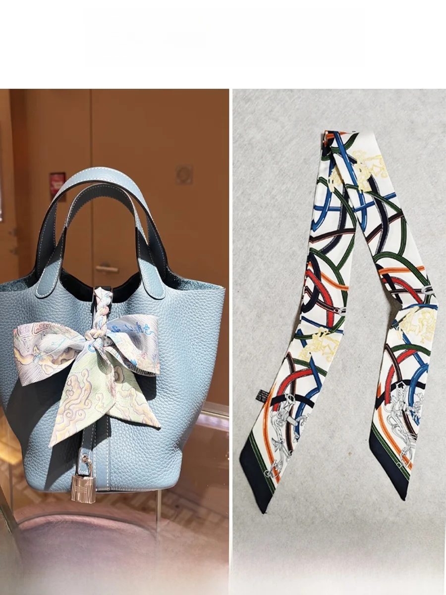 fita-de-seda-tale-legend-seda-de-simulacao-cidade-da-luz-alca-de-bolsa-lenco-pequeno-twily-acessorios-para-cabelo