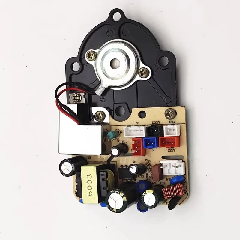

1PCS Humidifier power supply board spray board universal 12v 28v 34v