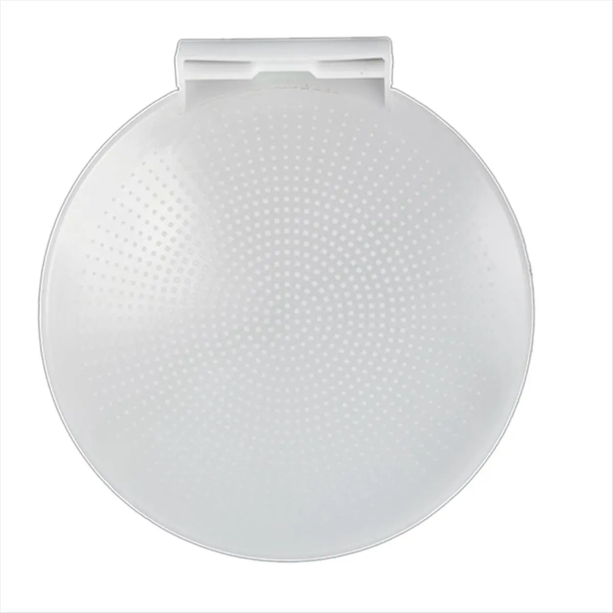 #(Upgraded)For Lux Senior Speedlite Flash Diffuser Soft Box Case Soft Diffuser Lamp Cover
