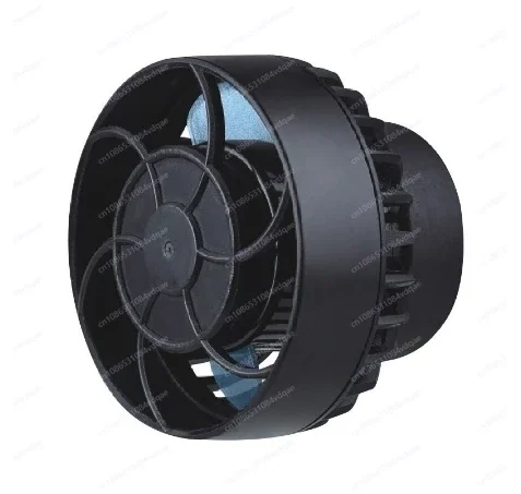 

Jiebao fish tank wave pump SLW - 10/20/30 M mobile APP control flow pump toilet blower