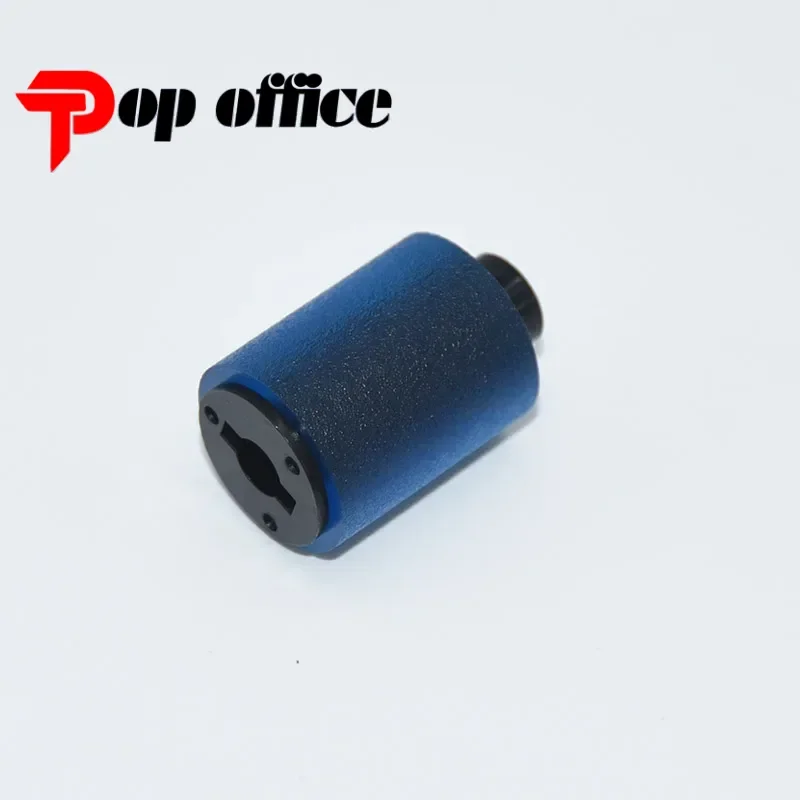 10PCS A108563900 9J07340901 ADF Separation Roller for Konica Minolta 502 552 558 602 652 654 754 C203 C220 C253 C280 C300 C352