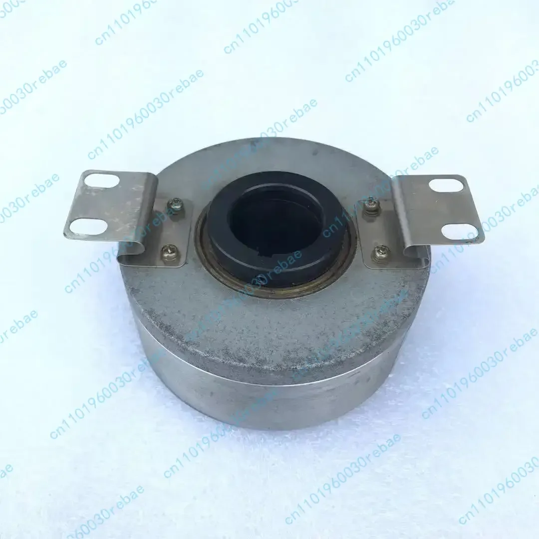 

TS5246N160 Elevator Encoder OIH100-8192P20-L6-5V, Test OK
