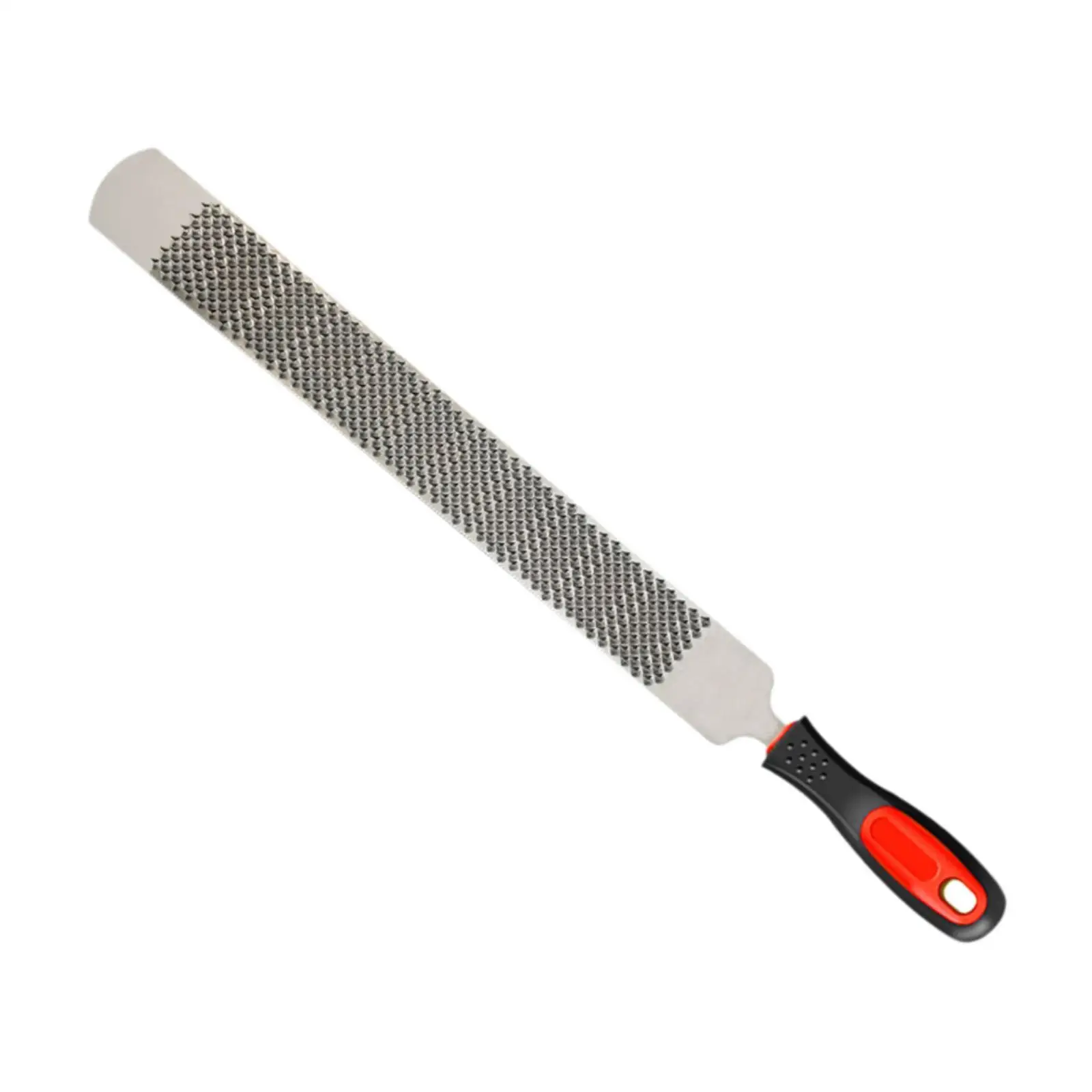 

Horse Hoof Rasp Farrier Cow Animal Manicure Care Professional Horseshoe File