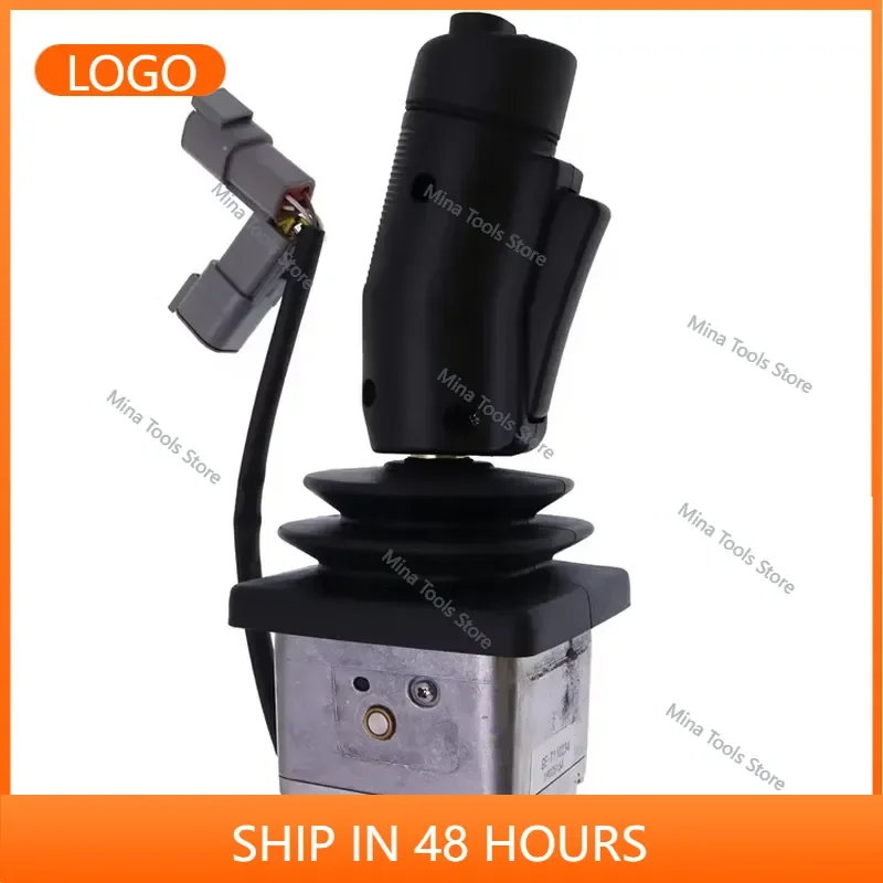 New Magsen Joystick Controller T110234 T110234GT GE-T110234 for Lift GR20J GR26J