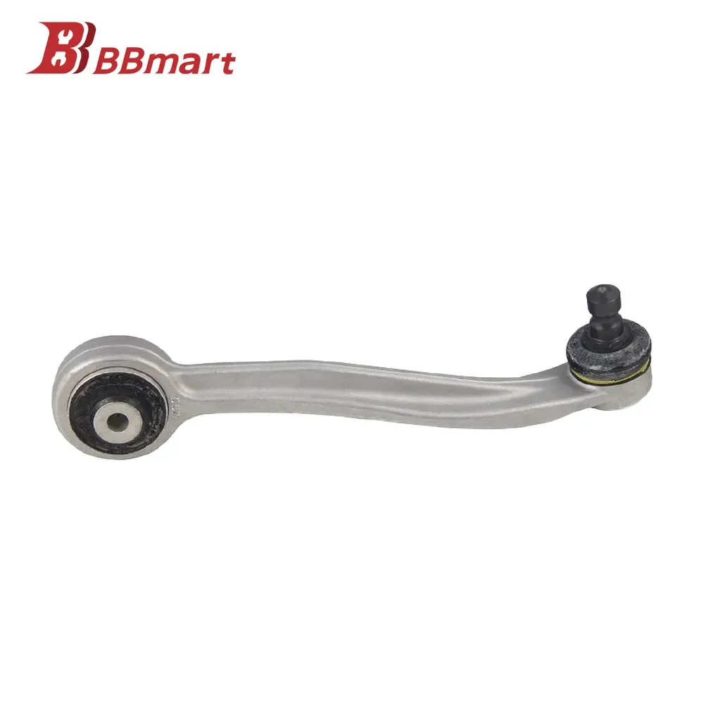 BBmart Auto Parts Auto Parts Right Front Upper Curved Arm For Audi A4L 8KD407510 8kd407510 Car Accessories 1pcs