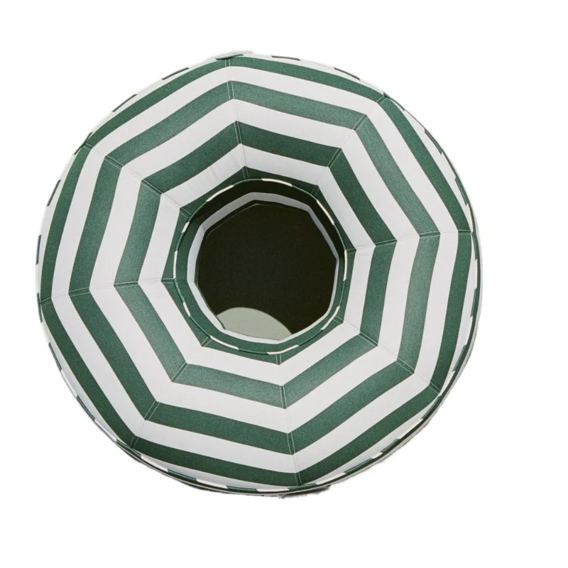 

Inflatable pool lounge chair floating pool ring sun chair sky sofa swimming pool garden sky sofa bed