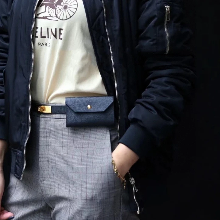 women-belt-with-mini-bag-real-leather-belts-accessories