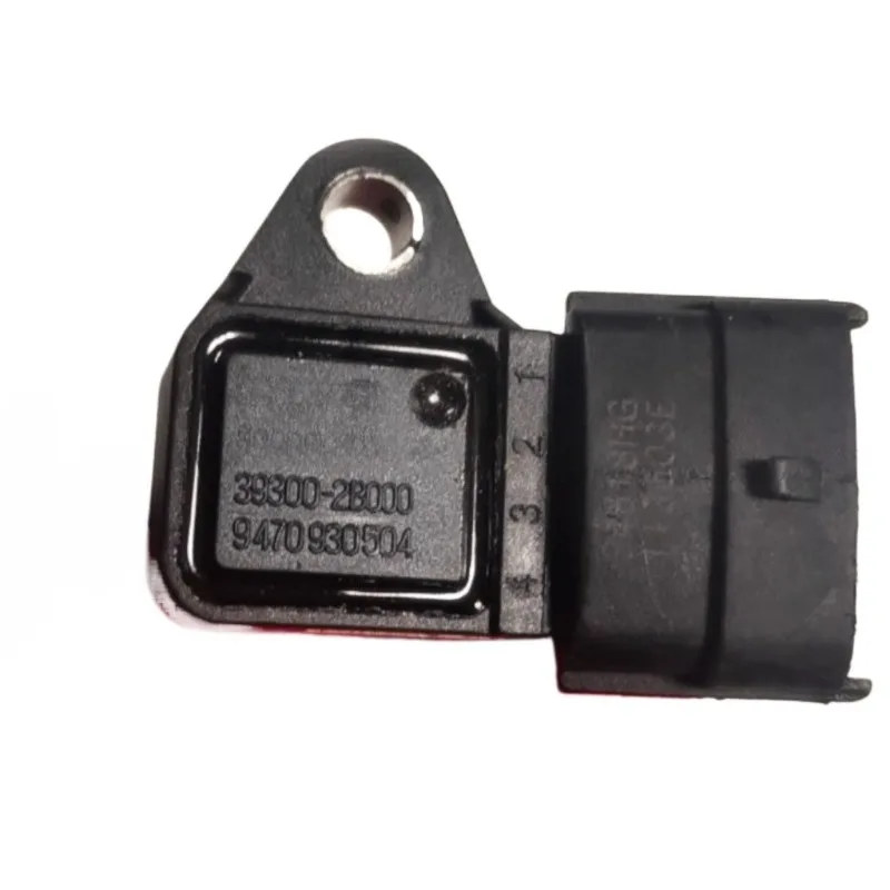 

Genuine 30300-2B000 303002B000 Automobile Intake Pressure Sensor for KIA Cerato Brand New