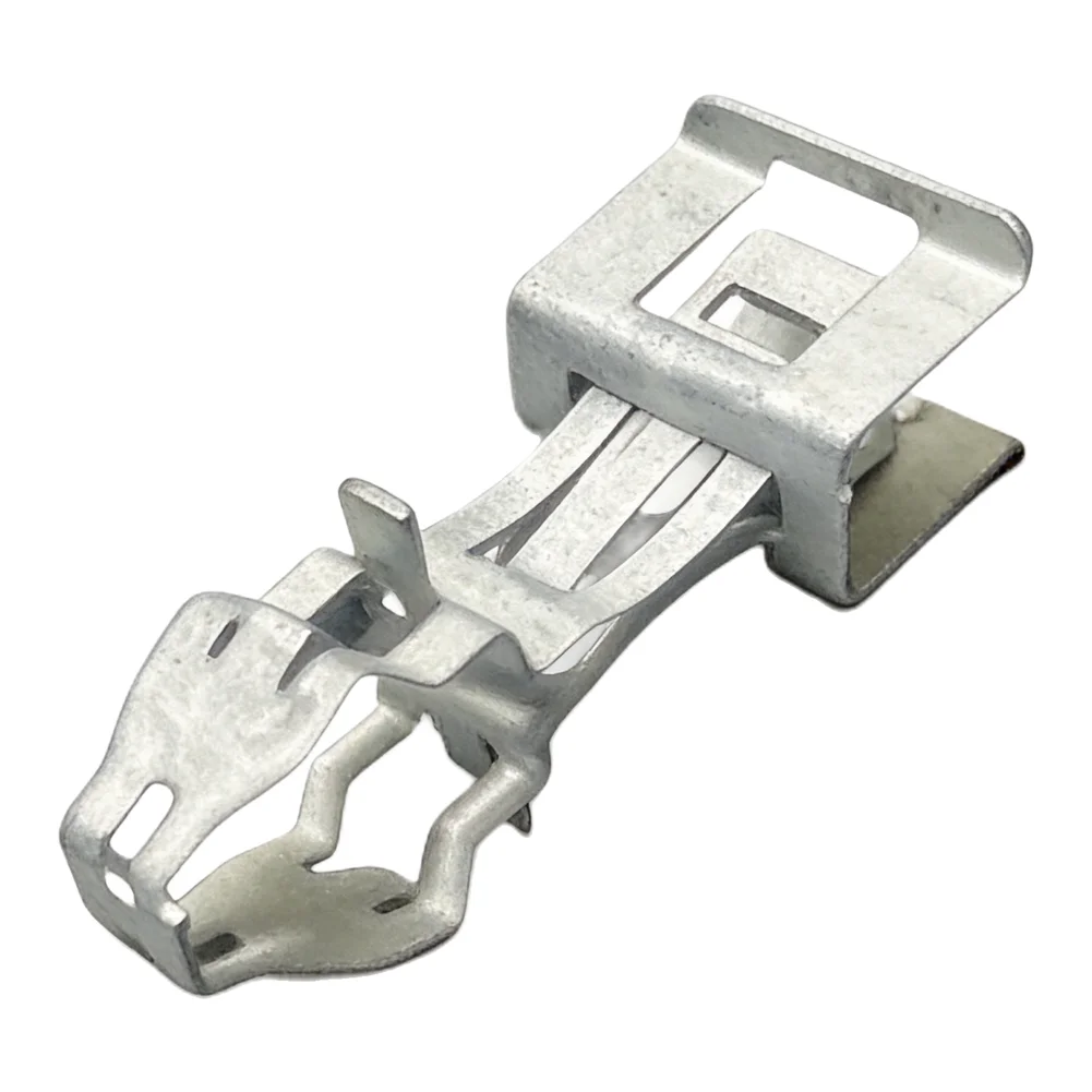 3G0867280 APillar Trim Panel Clip Vehicle Interior Replacement for Car Fits For CC For Magotan B8L For Passat For Touareg Panels