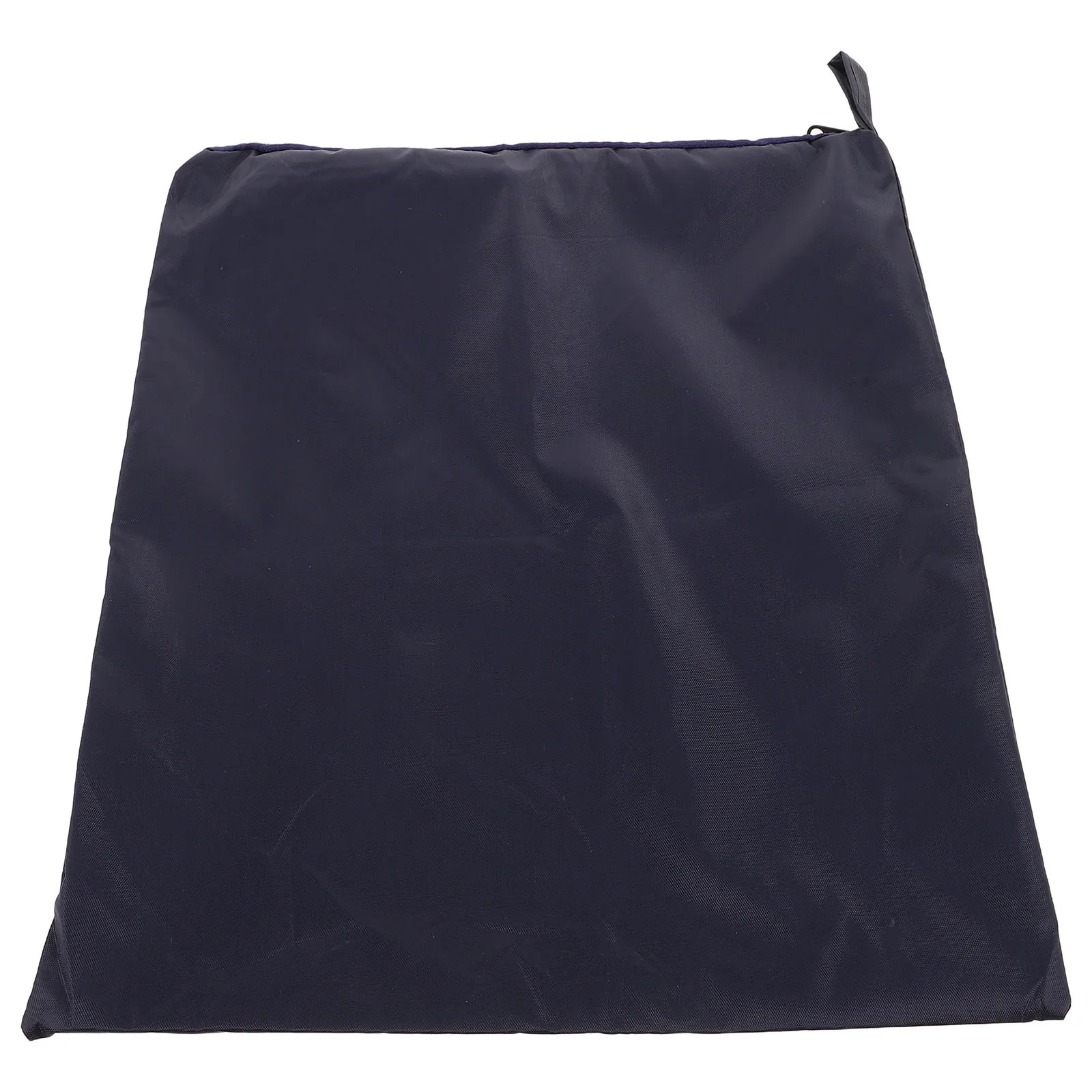 

Raincoat Storage Bag Rains Motorcycle Dry Poncho Pouch Zipper Travel Pvc Outdoor